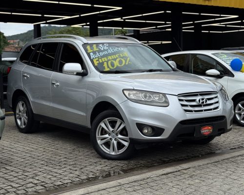 IMG_4333