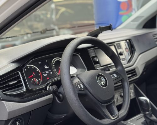 IMG_9032